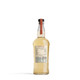 Teremana Reposado Small Batch Tequila - 1.75 L - 1.75L - Glass