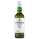 Laphroaig 10 Year Scotch - 750 mL - 750ML - Glass