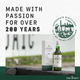 Laphroaig 10 Year Scotch - 750 mL - 750ML - Glass
