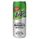 Zing Zang Margarita - 12 Oz - 4-PK - Aluminum