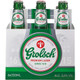 Grolsch Lager 11.2Z Bottle - 11.2 Oz - 6-PK - Glass
