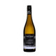 Flat Rock Chardonnay - 750 mL - 750ML - Glass