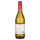 Flat Rock Chardonnay - 750 mL - 750ML - Glass
