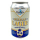 3 Daughters Small Batch Series - 12 Oz - 6-PK - Aluminum