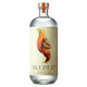 Seedlip Grove 42 Non Alcoholic Spirit - 700 mL - 700ML - Glass