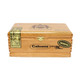 Arturo Fuente Canones Natural - Box - Box