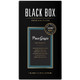 Black Box Pinot Grigio - 3.0 L - 3.0L - Cardboard