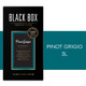 Black Box Pinot Grigio - 3.0 L - 3.0L - Cardboard
