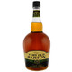 Very Old Barton Bourbon Whiskey 86 by Sazerac - 1.75 L - 1.75L - Glass