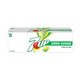 7Up Diet - 12 Oz - 12-PK