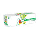 7Up Diet - 12 Oz - 12-PK