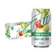 7Up Diet - 12 Oz - 12-PK