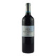Costes de Chateau Feret Lambert - 750 mL - 750ML