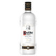 Ketel One Vodka - 1.75 L - 1.75L - Glass