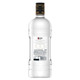 Ketel One Vodka - 1.75 L - 1.75L - Glass