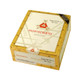Montecristo White Series Especial No. 1 - Box