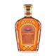Crown Royal Salted Caramel Whisky - 750 mL - 750ML - Glass