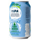 Funky Buddha Hop Gun - 12 Oz - 6-PK - Aluminum