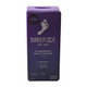 Barefoot Cabernet Sauvignon - 3.0 L - 3.0L - Cardboard