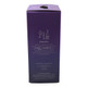 Barefoot Cabernet Sauvignon - 3.0 L - 3.0L - Cardboard