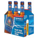 Erdinger Non-Alcoholic - 11.2 Oz - 6-PK - Glass