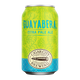 Cigar City Guayabera Citra Pale Ale - 12 Oz - 6-PK - Aluminum