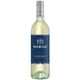 Nobilo Sauvignon Blanc - 750 mL - 750ML - Glass