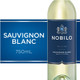 Nobilo Sauvignon Blanc - 750 mL - 750ML - Glass