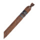 Liga Privada 10 Aniversario Robusto - 1 Stick - Each