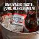 Budweiser - 12 Oz - 12-PK - Glass