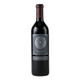 Priest Ranch Cabernet Sauvignon - 750 mL - 750ML - Glass