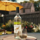 Yellow Tail Pinot Grigio - 750 mL - 750ML - Glass