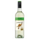 Yellow Tail Pinot Grigio - 750 mL - 750ML - Glass
