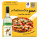 Yellow Tail Pinot Grigio - 750 mL - 750ML - Glass