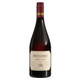 Meiomi Pinot Noir - 750 mL - 750ML - Glass