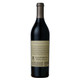 Caymus Vineyards California Cabernet Sauvignon - 750 mL - 750ML - Glass
