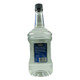 Gaetano Triple Sec - 1.75 L - 1.75L - Glass