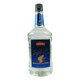 Gaetano Triple Sec - 1.75 L - 1.75L - Glass