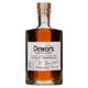 Dewar's Double Double 27 Year Scotch - 375 mL - 375ML