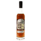 Bridge & Main American Wheat Bourbon - 750 mL - 750ML - Glass