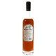 Bridge & Main American Wheat Bourbon - 750 mL - 750ML - Glass