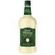 Evan Williams Original Southern Egg Nog - 1.75 L - 1.75L - Plastic