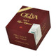 Oliva Serie V Double Robusto Tubos - Box - Box