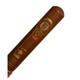 Oliva Serie V Double Robusto Tubos - Box - Box