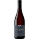 La Crema Pinot Noir Willamette Valley - 750 mL - 750ML - Glass
