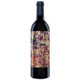 Orin Swift Abstract - 750 mL - 750ML - Glass