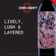 Orin Swift Abstract - 750 mL - 750ML - Glass