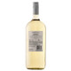Concha Y Toro Frontera Pinot Grigio - 1.5 L - 1.5L - Glass