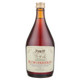 Gekkeikan Plum Wine - 750 mL - 750ML - Glass