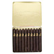 Deadwood Sweet Jane Cigarillo - Tin